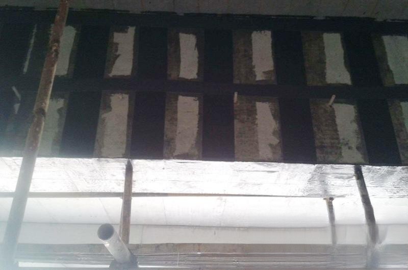 苏尼特右碳纤维究竟是一种什么材料